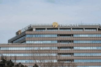Turkcell, dijital banka kurmak için başvuru yaptı