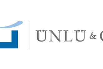 ÜNLÜ & Co’nun net kârı 268,8 milyon TL’ye ulaştı