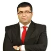 Üzeyir Doğan