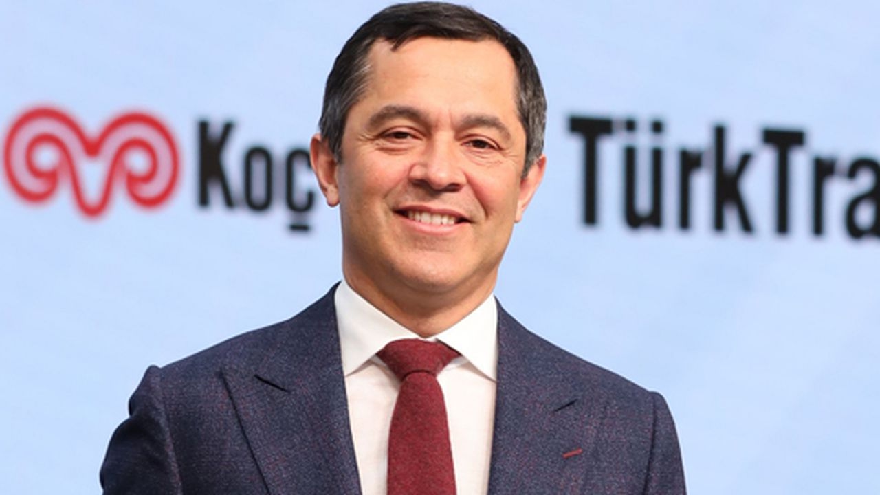 2021’i rekorlarla tamamlayan TürkTraktör’den 1 milyonuncu traktör sürprizi