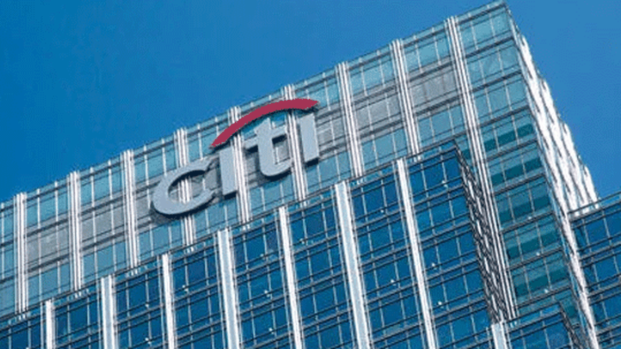 Citi stratejistlerinden ABD hisseleri için çarpıcı görüş