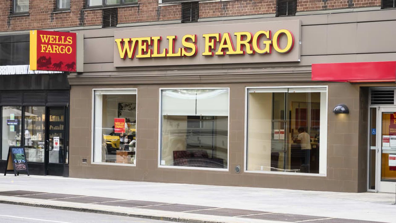 Wells Fargo'dan 2 farklı seçim senaryosu