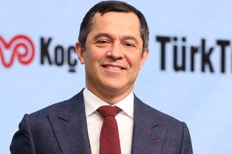 2021’i rekorlarla tamamlayan TürkTraktör’den 1 milyonuncu traktör sürprizi