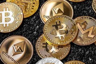 Çinli Mahkeme: Kripto para yatırımlarında yasal koruma yok