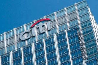Citi stratejistlerinden ABD hisseleri için çarpıcı görüş