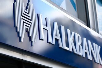 Halkbank'tan ABD mahkeme kararıyla ilgili önemli açıklama