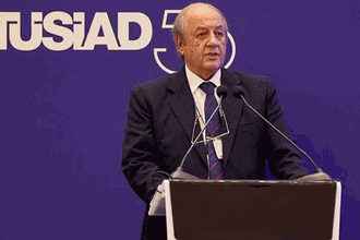 Tuncay Özilhan: Yapısal sorunlar erteleniyor, vakit kaybediyoruz