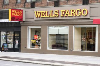 Wells Fargo'dan 2 farklı seçim senaryosu
