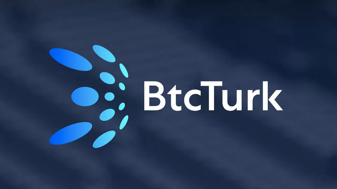 BtcTürk Coinbase'e mi satılıyor? İşte görüşmelerin perde arkası