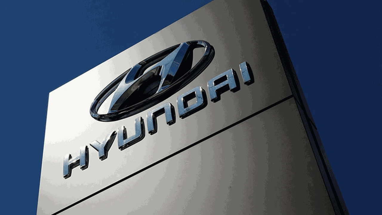 Hyundai, 226 binden fazla aracı geri çağırıyor