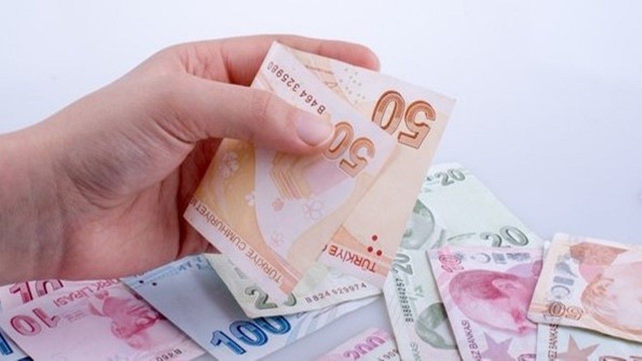 Memura 2022 zam oranı ne kadar oldu? En düşük memur maaşı kaç TL oldu?