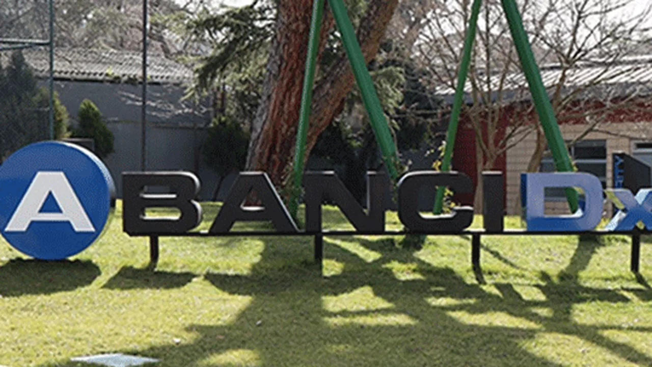 SabancıDx metaverse'te ofis açtı