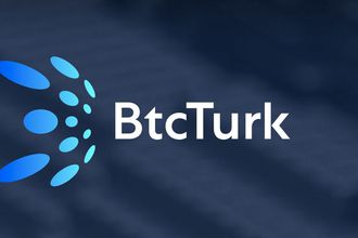 BtcTürk Coinbase'e mi satılıyor? İşte görüşmelerin perde arkası