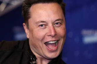 Elon Musk'ın belgeseli çekilecek