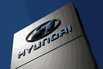 Hyundai, 226 binden fazla aracı geri çağırıyor