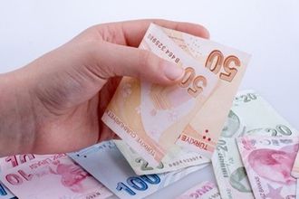 Memura 2022 zam oranı ne kadar oldu? En düşük memur maaşı kaç TL oldu?