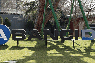 SabancıDx metaverse'te ofis açtı