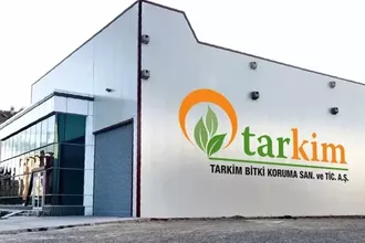 Tarkim'in halka arzına 2,6 milyonun üzerinde katılım oldu