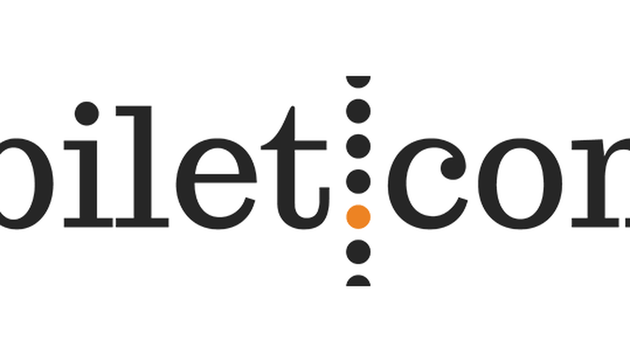 Bilet.com 1.2 milyon dolar yatırım aldı