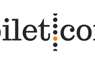 Bilet.com 1.2 milyon dolar yatırım aldı