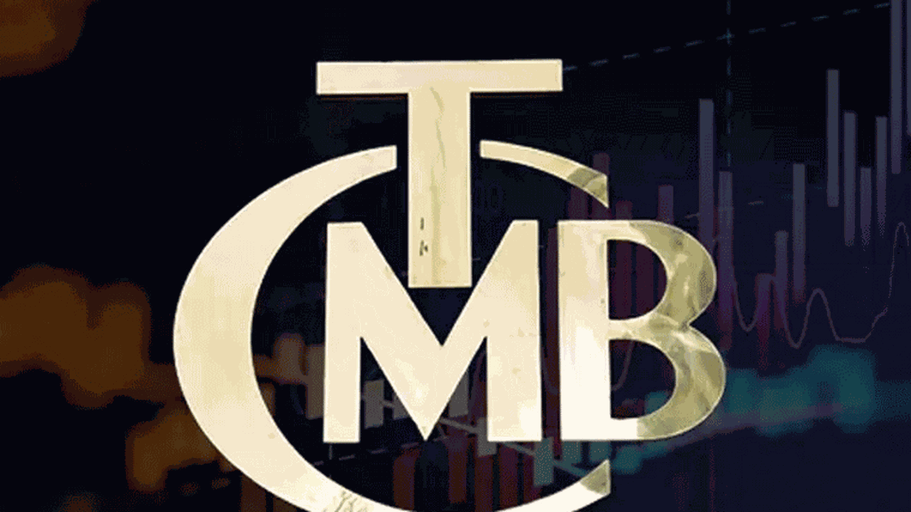 TCMB'nin nisan ayı Piyasa Katılımcıları Anketi yayınlandı