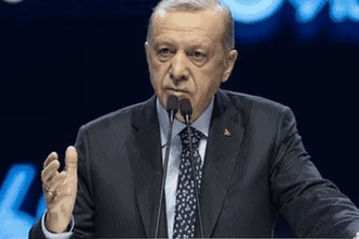 Cumhurbaşkanı Erdoğan'dan enflasyon ve asgari ücret açıklaması