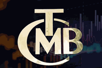 TCMB'nin nisan ayı Piyasa Katılımcıları Anketi yayınlandı