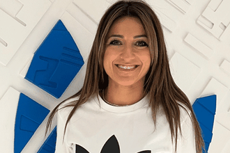 adidas Türkiye’de üst düzey atama