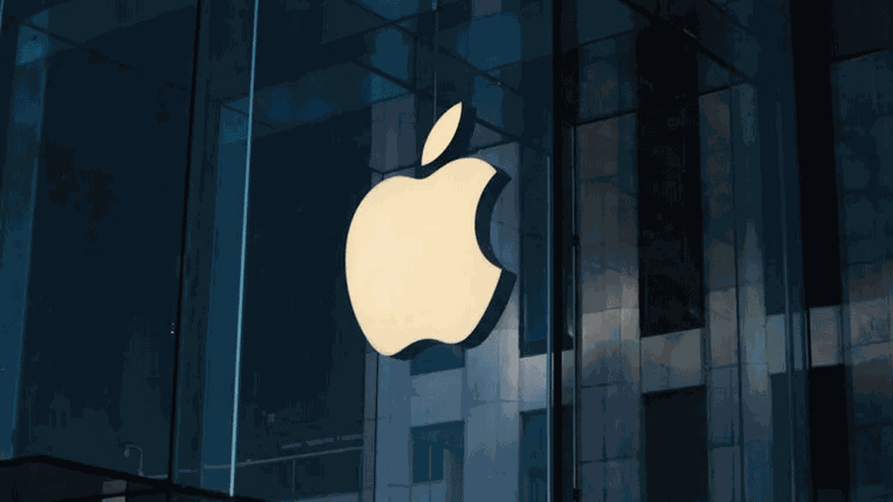 AB, Apple kararını duyurdu