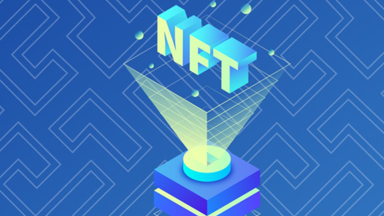 Deloitte: NFT, sporda 2 milyar dolarlık pazar yaratacak