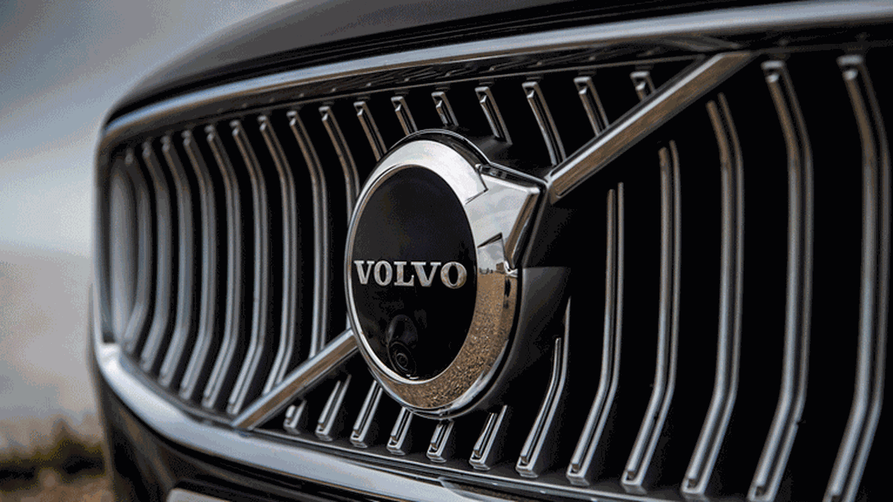 Volvo'dan Türkiye kararı! Bazı Sedan modellerini satmayacak