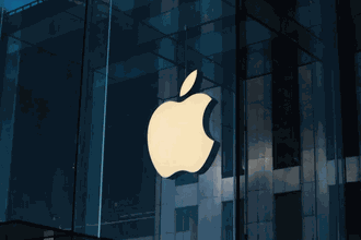 AB, Apple kararını duyurdu