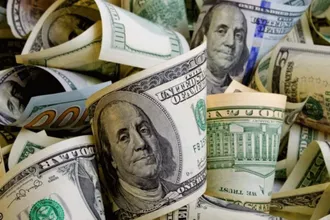 Doların yükselişi ve düşüşü: Küresel ekonomide Amerikan egemenliği