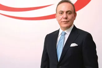 OYAK, Uzakdoğulu TCC ile ortaklığını büyütüyor