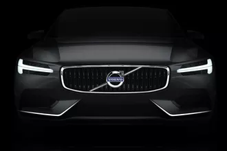 Volvo Cars siber saldırıya uğradı