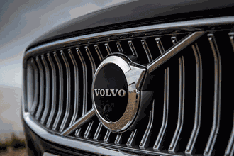 Volvo'dan Türkiye kararı! Bazı Sedan modellerini satmayacak