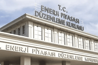 EPDK'dan 13 şirkete lisans