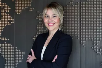 EY Türkiye’de üst düzey atama