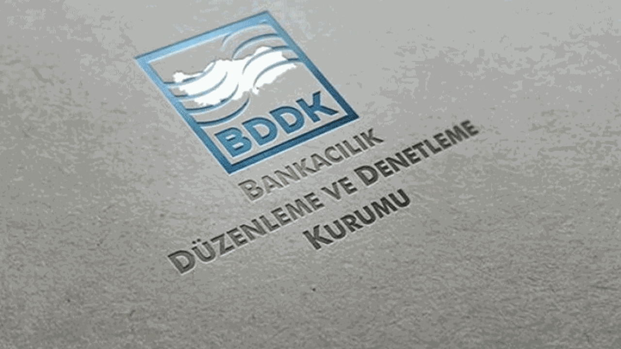 Zaman aşımına uğrayan hesaplarda önemli değişiklik