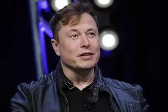 Musk'tan Hindistan eleştirisi: Çok fazla engel var