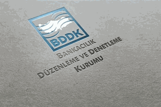 Zaman aşımına uğrayan hesaplarda önemli değişiklik