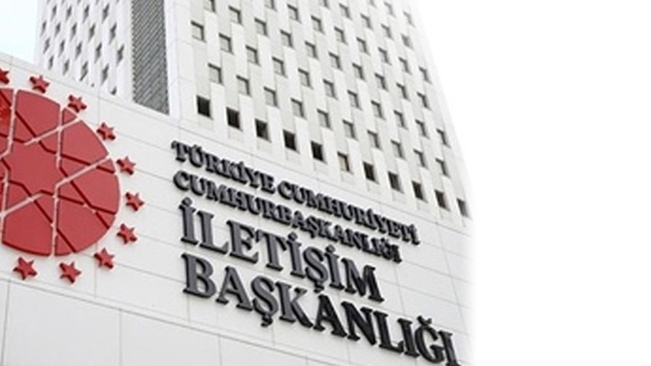 'Hello Türkiye' kampanyası başladı