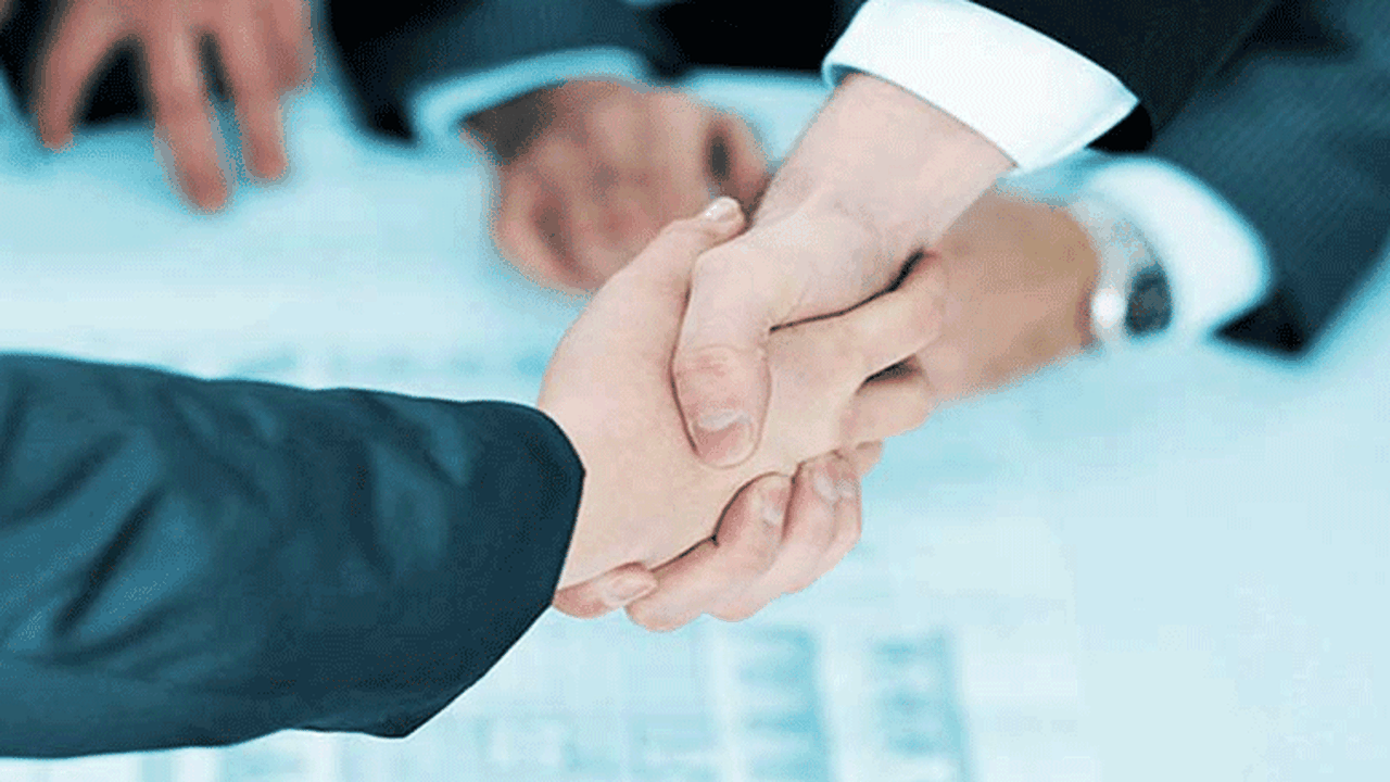 PwC Türkiye/Ulu: Birleşme ve satın almalar hareketlenecek