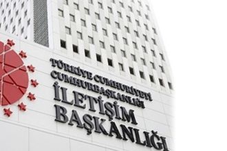 'Hello Türkiye' kampanyası başladı