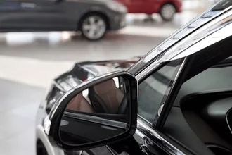 Otomobil hisseleri hala büyük gelecek vaat ediyor mu?