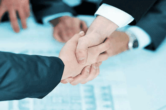 PwC Türkiye/Ulu: Birleşme ve satın almalar hareketlenecek