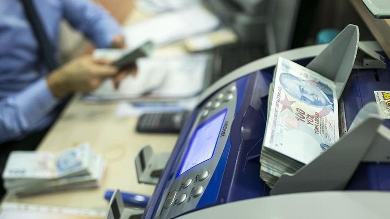 Krediyi erken kapatana yüzde 10 ek maliyet!