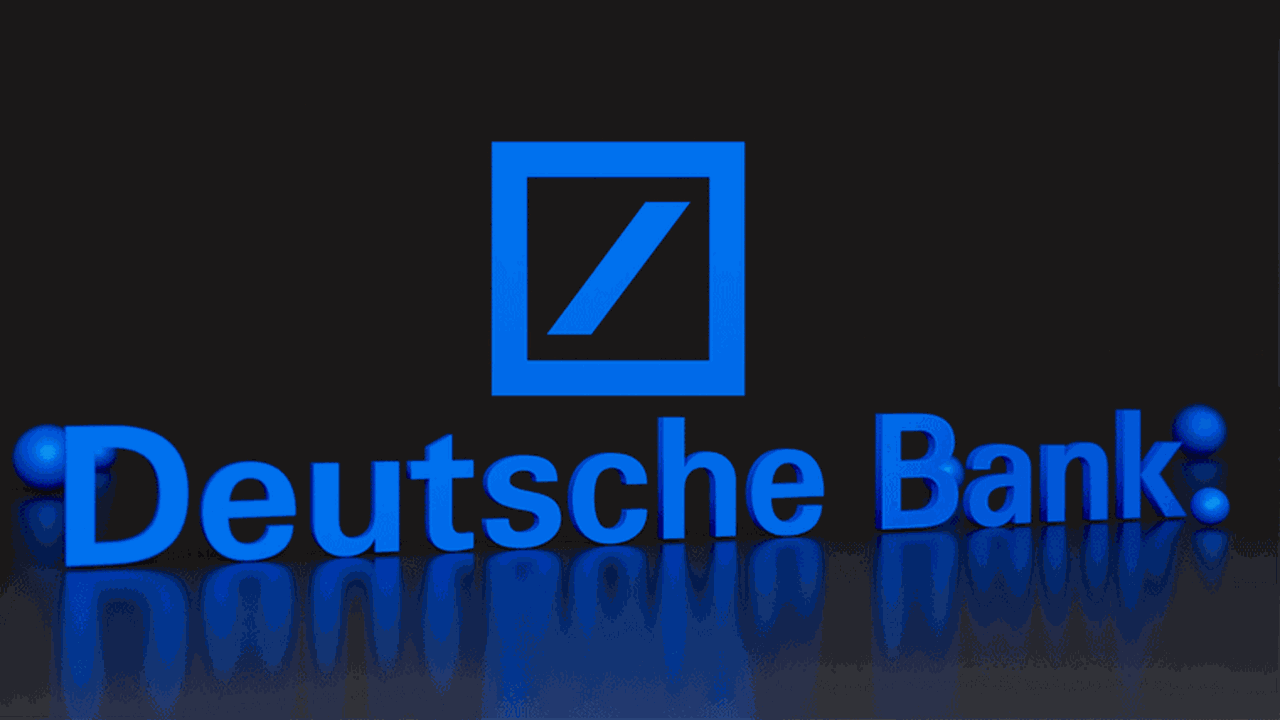 Deutsche Bank, TCMB'nin faiz kararı için tahminini açıkladı