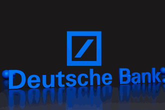 Deutsche Bank, TCMB'nin faiz kararı için tahminini açıkladı