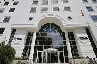 Rekabet Kurulu bazı devralma ve ortak girişim kurulması işlemlerini onayladı